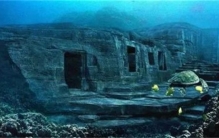 谁是世界上“第一个消失”的国家15年前的预测会成真吗