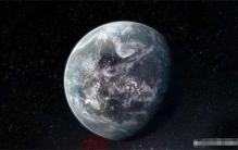 神秘的“克隆地球”：4男4女入住同一空间，会发生什么？