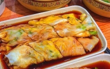 广东最特色的小吃有哪些？广东榜上有名的6种小吃