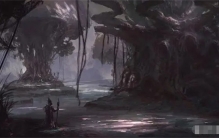 世界上5大“神秘之处”，一个比一个离奇，你听过几个？