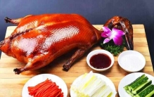 北京著名小吃有哪些？北京榜上有名的5种小吃