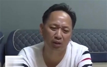 2021年 男子与小12岁女友认识5天便结婚 妻子拿到50万后提离婚