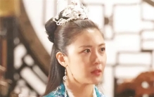 她是高丽美女  却成元朝皇后  登上后位第一件事  出兵灭自己母国