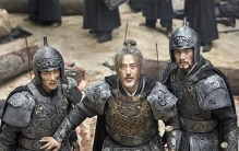 司马懿有多狠？宁可把将士冻死也不发棉衣，11年后才发现他的高明