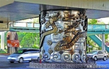 上海十大真实发生的灵异事件,上海灵异神秘故事