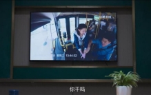 电视剧开端十大未解之谜在线观看,电视剧史上的十条秘闻