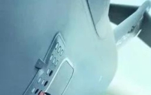 碟中谍内容介绍(碟中谍幕后冷知识解说)