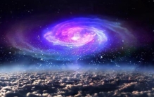 外星人孟照国事件是真的吗「中国三大UFO悬案之一外星女子爱上东北小伙孟照国事件真相」