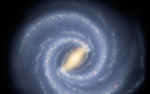 有没有一种可能：人类文明是银河系中最强大的文明？