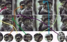 香港新界北之茶餐厅灵异事件,香港恐怖灵异记录