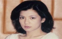 1985年翁美玲凄凉自杀 本以为是为情所困 法医却曝出惊人秘闻