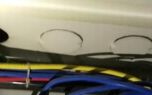 电表一个月走了5000度电,一块小小电表牵出窃电大案