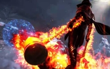 斗罗 封号斗罗,唐三暴露封号斗罗