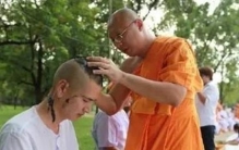 忍受饥饿的好处(保持饥饿感的好处和坏处)