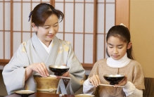 日本人的几个习惯 让外国人无法接受（国家习惯）