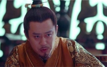 杀害前朝君主的恶例  是刘裕开的先河  刘裕感到很冤枉