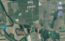 荆门屈家岭探寻2000年前的瓦岗城景区「荆门屈家岭探寻2000年前的瓦岗城」