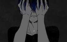 人类在饥饿的情况下进化的吗