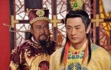 包拯娶过几位夫人(包拯有后代吗?后代是谁,为何娶一丫环延续香火)