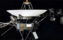 飞行47年还不失联，旅行者系列探测器，其实从未飞离过太阳系