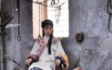 最残酷的五个刑罚「史上四种最残酷的刑罚」