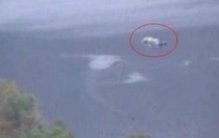 六盘水水怪，到底是巨鱼还是水生怪物(未解之谜)