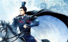 外戚指的是(刘彻卫青霍去病关系)