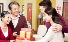 千紫万红一点绿是多少彩礼(结婚彩礼万紫千红一片绿是多少钱)