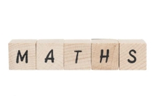 《数学之美》,数学之美电子书