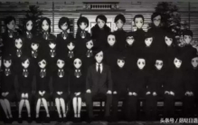 日本灵异真实事件,日本租的房子遇见灵异的事情