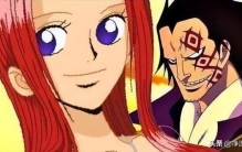 海贼王这些未解之谜你难道不好奇吗二十多年还没解开,海贼王多年谜团解密