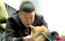 你知道极限挑战有哪些没有被人发现的细节吗,极限挑战的六个问题