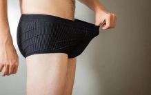 全球男性丁丁长度排行榜中国排第68看看你是什么水平