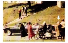 盘点10大未解历史谜团,历史十大未解之谜合集