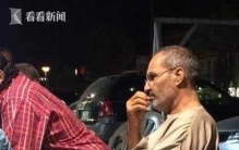 苹果之父乔布斯为什么会死去「苹果创始人乔布斯死因」