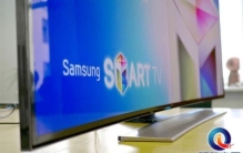 三星电视过热保护怎么解决,三星电视发热怎么回事