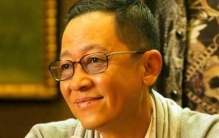 王志文 近照(王志文演技如何)