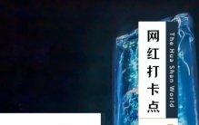 花山世界旅游攻略,花山旅游攻略及花费