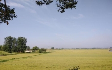 西周成周城遗址在哪里,西周青铜真实历史