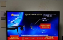 电视购物背后的秘密,电视购物的十大未解之谜