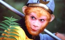 孙悟空的金箍棒能变成什么(可以变化孙悟空的金箍棒)