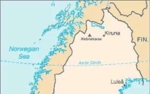 中国哪个湖有水怪(水里的动物有)