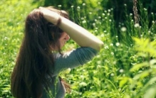 女人突然变心的一个重要原因(女人突然变心是什么原因)