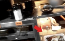 吉野家最新状况(吉野家最新状况)