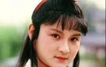 为什么说红楼梦(为什么石头记叫红楼梦)