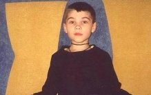 俄罗斯火星男孩波力斯卡现在怎么样(权力对人的异化)