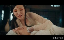 僵尸片道长排名,香港鬼片僵尸道长