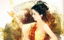 历史上有妲己(妲己祸害了哪个王)