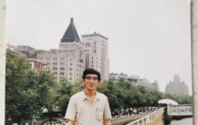 上海是我国第二大城市(上海十大旅游城市)