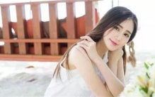 你老婆如果是这三生肖  你要宠她  因为越宠财运越好